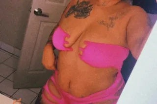 JUST ARRIVED✨🥳 OUTCALLS HERE FOR A LIMITED TIME ONLY 😘 - Image 2