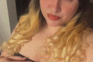 💎💅fℓαωℓєѕѕ вєαυту 💋σи ∂υту🥂💕 ρυRe 👅ρℓ℮αδυRε💕τθρ⬆ Qυαℓιτy🥂💯Aℓωαуѕ яєα∂y❣ - Image 5