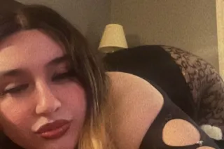 💎💅fℓαωℓєѕѕ вєαυту 💋σи ∂υту🥂💕 ρυRe 👅ρℓ℮αδυRε💕τθρ⬆ Qυαℓιτy🥂💯Aℓωαуѕ яєα∂y❣ - Image 6