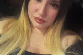 💎💅fℓαωℓєѕѕ вєαυту 💋σи ∂υту🥂💕 ρυRe 👅ρℓ℮αδυRε💕τθρ⬆ Qυαℓιτy🥂💯Aℓωαуѕ яєα∂y❣ - Image 7