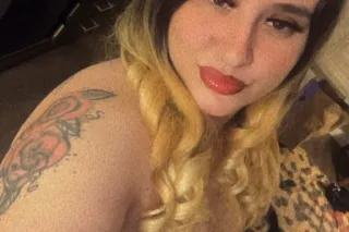 💎💅fℓαωℓєѕѕ вєαυту 💋σи ∂υту🥂💕 ρυRe 👅ρℓ℮αδυRε💕τθρ⬆ Qυαℓιτy🥂💯Aℓωαуѕ яєα∂y❣ - Image 1