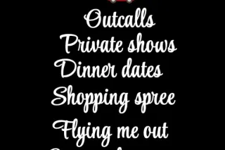 🏹🩷 Exotic Asian bombshell Wet & Juicy Ready🫧🦄💦Nice tight & wet n Juicy 🏹🩷🥢 - Image 3