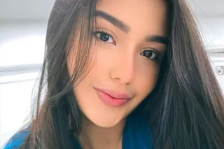 just arrived🌺💝BELLA 💝 💝new 💝💝💝⭕💝💝⭕ available NOW🌺. - Image 2