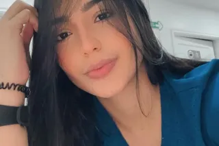 just arrived🌺💝BELLA 💝 💝new 💝💝💝⭕💝💝⭕ available NOW🌺. - Image 4