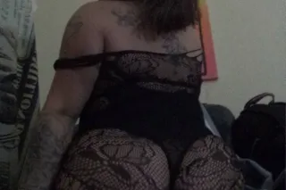 🦋Inquirer about my 2 grl spcl🦋LIMITED TIME Let Me Be YouR NURSE 💕🩷New Super Sexy 😻Skwerter💦long throat🌬HEAD THERAPIST MAMITA🍆 - Image 3