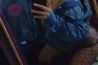 🦋Inquirer about my 2 grl spcl🦋LIMITED TIME Let Me Be YouR NURSE 💕🩷New Super Sexy 😻Skwerter💦long throat🌬HEAD THERAPIST MAMITA🍆 - Image 1