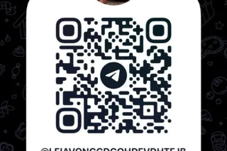 🦋Hey New Girl In The City🦋💦Looking for💥Visitors💥First Timer💥Vergine and Regular Clients💞InCall/OutCall/Car date-24/7💕 - Image 3