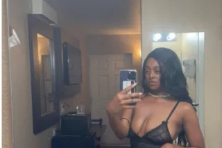 BEST SLUT IN YOUR CITY , LETS HAVE FUN DADDY 👅🥵 I CAN MAKE ALLYOUR FANTACY COME TRUE - Image 2