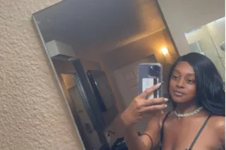 BEST SLUT IN YOUR CITY , LETS HAVE FUN DADDY 👅🥵 I CAN MAKE ALLYOUR FANTACY COME TRUE - Image 1