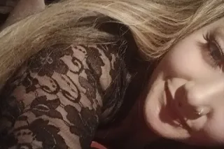 ***❤ $30 OFF!! $120 FULL SERVICE 30 MINUTE SPECIAL!! ❤️💋*** - Image 3