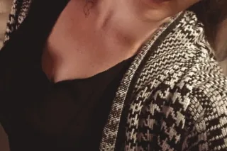 ***❤ $30 OFF!! $120 FULL SERVICE 30 MINUTE SPECIAL!! ❤️💋*** - Image 6