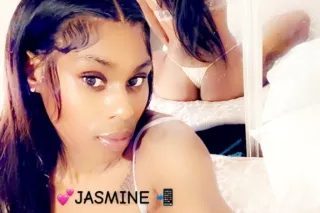 🚨Ja$miin3🚨 💰🏆 Top Choice ⭐🤑📲MADERA 💦 - Image 3