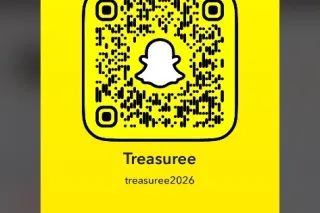 HOT GIRL ❤‍🔥🍑car fun only 🚗 - Image 2