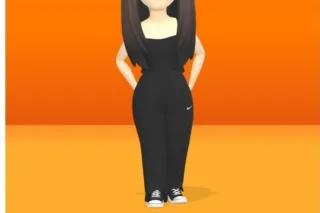 Text me my (New Number) here 👉 (213) 325-5 955 ✅💋Hot Queen Girl✅ Incalls 🏠 Outcalls 🚗 Car Fun 💦Video chat and video Sell service 💦-24/7✅ - Image 2