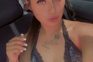 🫠hola Papi Sexy Young 100%Real Latina Si Hablo Espanol 🥰 INCALLS / OUTCALLS Cum See Me 😘Sneak Away & Play 😉Ask About My Facetime Shows & Content 🎥📷 😍 - Image 6