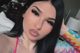 INCALL/OUTCALL/CARDATE AVAILABLE NOW💦👅😘3GIRL SPECIAL! - Image 4