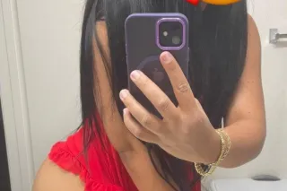 🔥Exotic Beauty – Irresistible & Real😈 - Image 4