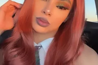 😘The STORM is Here!!!! 😘❤OUTCALL💋PETITE 😘 🍭 - Image 7