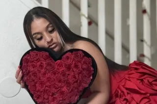 SALVADORIAN BABE 🍯🍯🍯🍯🍯🍯🍯 GOLDEN HONEY🍯🍯🍯🍯🍯🍯 HONEY🍯🍯🍯🍯🍯🍯🍯🍯HONEY🍯🍯🍯🍯🍯🍯 HONEY🍯🍯🍯🍯🍯🍯STICKY🍯🍯🍯🍯🍯🍯HONEY BABE 🍯🍯🍯🍯🍯🍯🍯SALVADO - Image 2