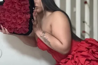 SALVADORIAN BABE 🍯🍯🍯🍯🍯🍯🍯 GOLDEN HONEY🍯🍯🍯🍯🍯🍯 HONEY🍯🍯🍯🍯🍯🍯🍯🍯HONEY🍯🍯🍯🍯🍯🍯 HONEY🍯🍯🍯🍯🍯🍯STICKY🍯🍯🍯🍯🍯🍯HONEY BABE 🍯🍯🍯🍯🍯🍯🍯SALVADO - Image 3