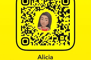 💯%REAL Natural EXOTIC LATINA with A Wet💦 Tight🤪 Juicy Pussy 😻😻 100% REAL - Image 2