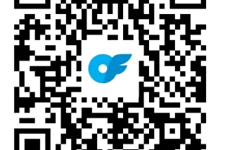 💯%REAL Natural EXOTIC LATINA with A Wet💦 Tight🤪 Juicy Pussy 😻😻 100% REAL - Image 5