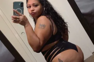 💯%REAL Natural EXOTIC LATINA with A Wet💦 Tight🤪 Juicy Pussy 😻😻 100% REAL - Image 6