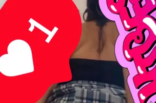 you never knew what you were missing till you met me.🔥 - Image 2