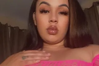 Im back baby dont miss me 💕 - Image 6